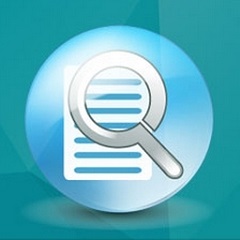 ׿Ѷ��ҵ��¼������������|����Ͱ���ҵ��¼�������� V3.6.6.17 ��Ѱ�