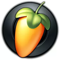FL Studio20����������|fl studioˮ�������������� V20.7.2����ر��