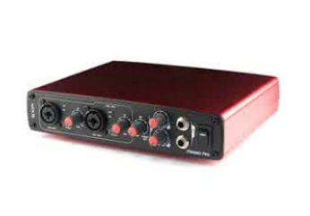 �������������ٷ�����|����Utrack��������(������������)v1.3.7�ٷ���