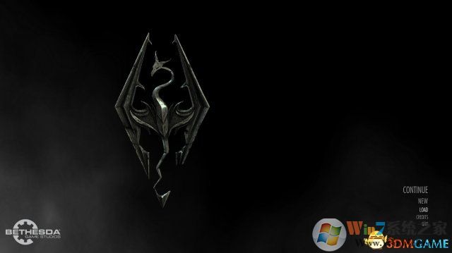 �Ϲž���5��ʷ����˲���(�������������)