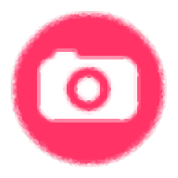 ��ͼOCRʶ�ֹ�������|ͼƬOCRʶ������ V1.7��ɫ��Ѱ�