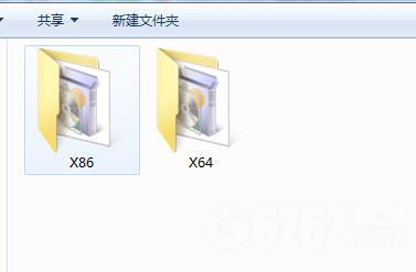 KB4534314��������