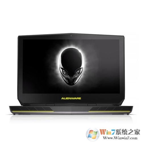 ������������������_������Alienware���������