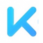 KODExplorer�ɵ����ƽ������ V4.25��Ѱ�