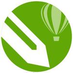 CorelDraw X8�ƽ������|CDR X8 32&64λ�����ƽ��