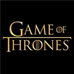 Ȩ������Ϸ���ݶ������ڹ��ƽ�� V1.4.18��׿������Դ��