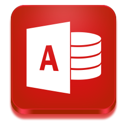 Access��������|Microsoft Office Access�����ƽ��32/64λ