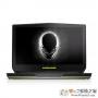 ������������������_������Alienware���������