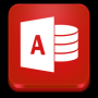 Access��������|Microsoft Office Access�����ƽ��32/64λ