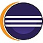 Eclipse����������|Eclipse���İ溺������(���°�)