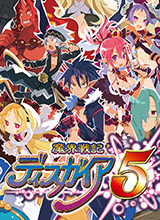 ħ��ս��5����|ħ��ս��5���İ�������[ȫDLC]