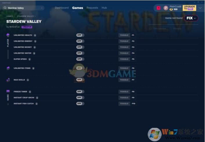 ��¶�������޸������°�����|��¶������ʮ���޸���v1.53[MrAntiFun]