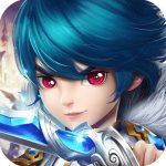 ���޴�½��紫˵�ƽ��|���޴�½��紫˵2�ƽ��ڹ���