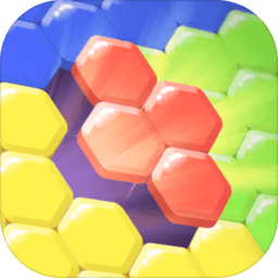 ��ˬ��������������|��ˬ��������Ϸ V3.0.3��׿��