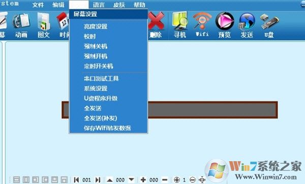 �к�LED������������