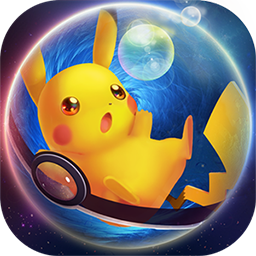 �ڴ����������ڹ��ƽ������|�ڴ���������������ʯ V4.6.5��׿��