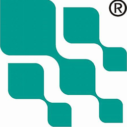 ��������2017����|��������2017(������ͼ����) �ٷ���ʽ��