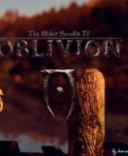 �Ϲž���4����û������������|�Ϲž���4��������һ����װ��������