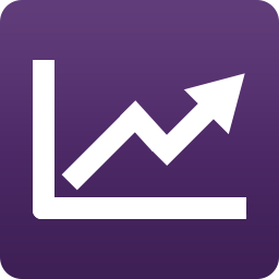 ���ͻ�����ϵͳ����|���ͻ���ϵ�������� V1.0.6�ٷ���