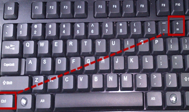 电脑版天正建筑2014 电脑版天正建筑2014安装包