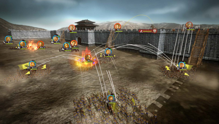 ����־13������ǿ��[�ⰲװ������ɫ��]