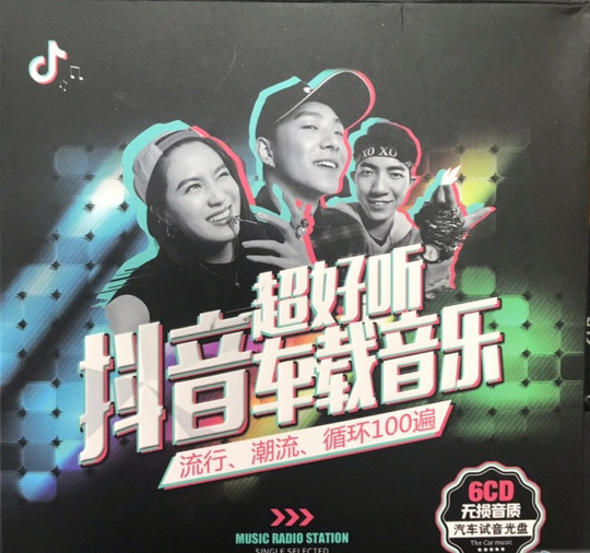 ����������������_�����������������ֺϼ�����