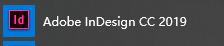 indesign cc2019破解版 indesign cc2019最新破解版
