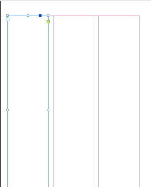 indesign cc2019破解版 indesign cc2019最新破解版