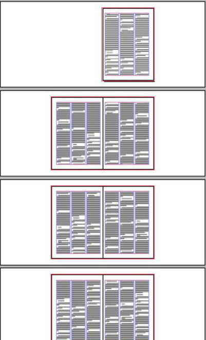 indesign cc2019破解版 indesign cc2019最新破解版