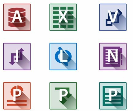 office2000精简版 office2000免费版