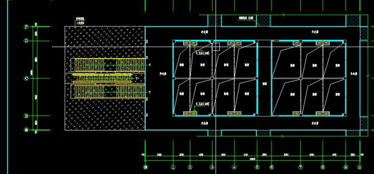 天正电气2017最新版 天正电气2017