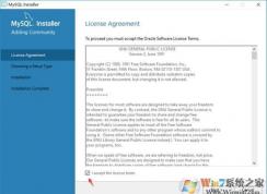MySQL��װ�̳�(������)|MySQL��װ�氲װ�̳�(��ϸ)
