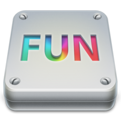 ifunbox���İ�_iFunBox v2.1.2228��ɫ��(ƻ���豸��������)