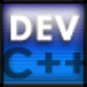 Devc++v2023�����ٷ���