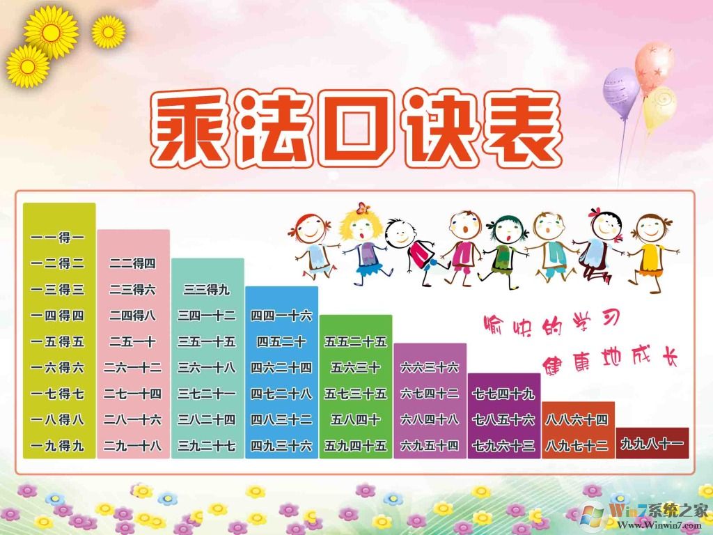 �˷��ھ�������