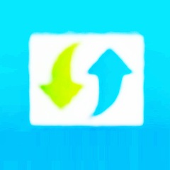 3gp��ʽת��������|��ѵ�3gp��Ƶ��ʽת���� 5.0��ɫ��