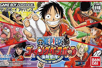 GBA������Ϸ�ϼ�����