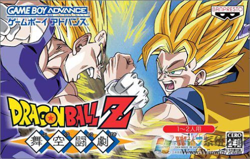 GBA������Ϸ�ϼ�����