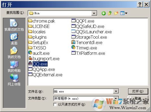 360��������԰�