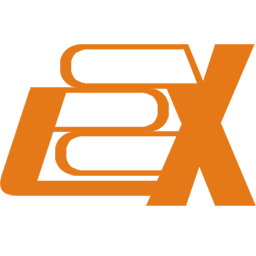 �ӱ��ɲ�����ѧԺ���ιһ���������|����ѧԺ�һ����� V1.0��ɫ��