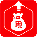 ƴ����ϻ���������|ƴ�������ϻ����� V1.03.22��Ѱ�