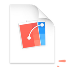 Sketchԭ����Ʋ������|Flinto For Sketch��Ʋ��