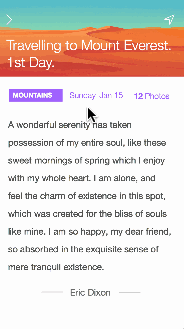 Sketch原型设计插件下载