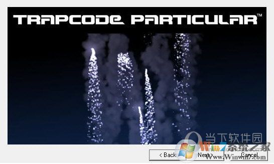 AE���Ӳ������|AE������Ч���V2020���İ�