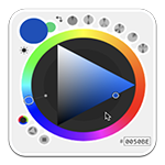 Coolors�������|Coolors(PSɫ�����) V2.6.6��Ѱ�