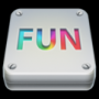 ifunbox���İ�_iFunBox v2.1.2228��ɫ��(ƻ���豸��������)