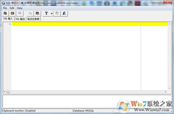 sql��ʽ����������_SQL��ʽ��������ɫ��Ѱ�