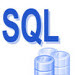 sql��ʽ����������_SQL��ʽ��������ɫ��Ѱ�