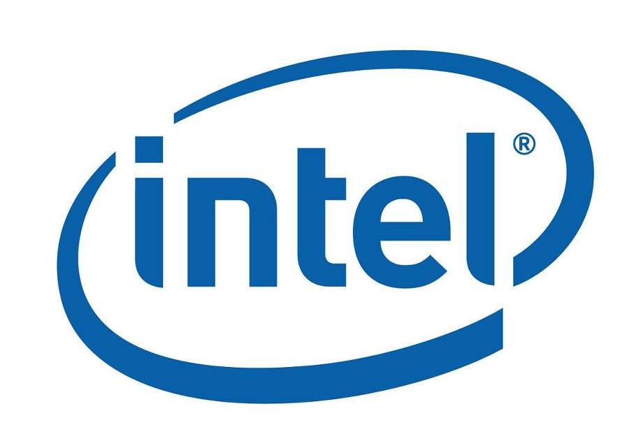 Ӣ�ض�������©����⹤��Intel-SA-00086 �ٷ���(Win10/8.1/7)