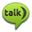 ѩ��ƴ����̼ҿͷ�����|ѩ��ƴ����Զ��ظ��ͷ����� V1.0���